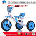 Hot wheels children plastic tricycle in philippines, baby tricycle with cheap price good quality Shock, Music , LEd light